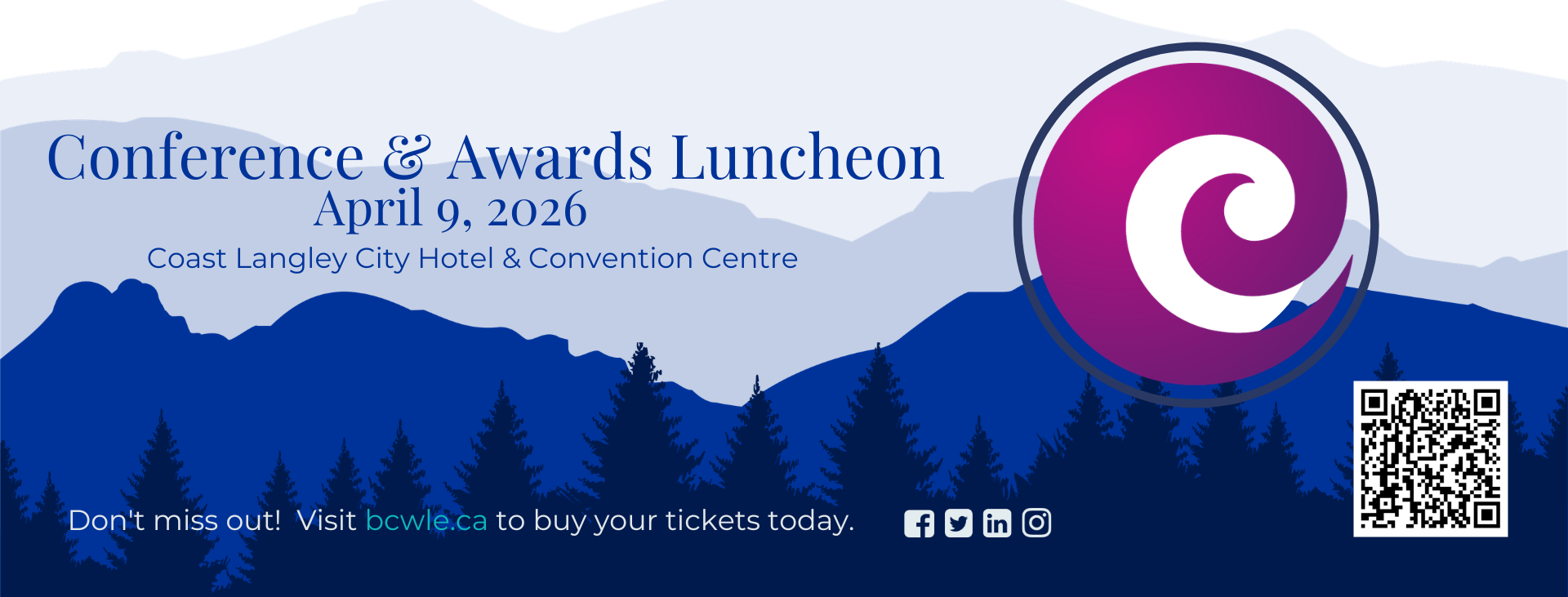 Website 2026 Conference (1920 x 731 px)